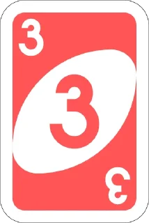 3️⃣