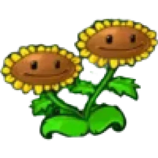 🌻