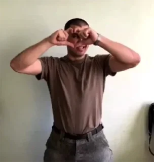 ❤️