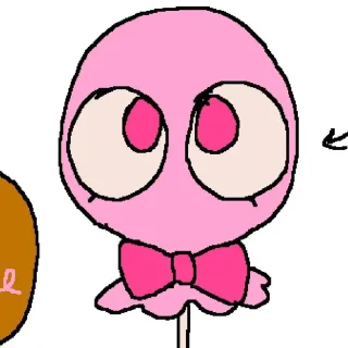 🍬