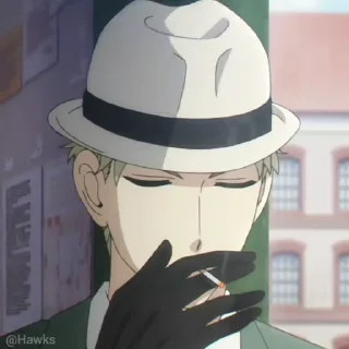 🚬