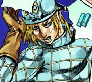 🏇