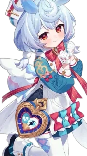 🤡