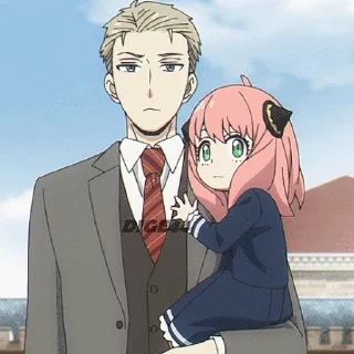 👩‍👦