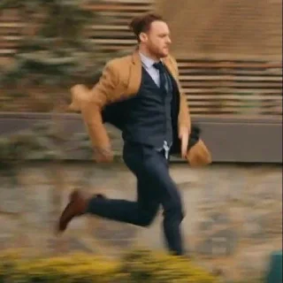 💃