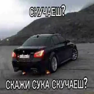 😉