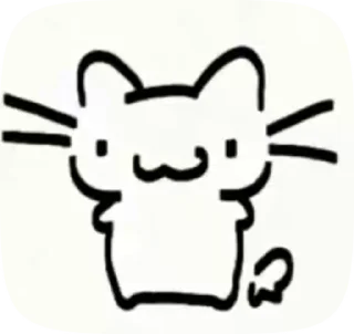 🐈
