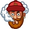 True Vaper