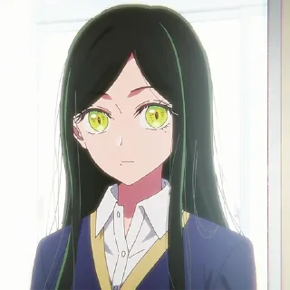 💫