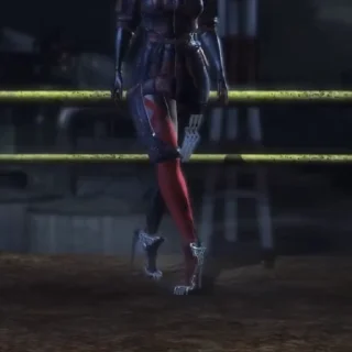 🤩
