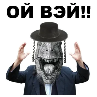 👨
