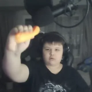 🌭