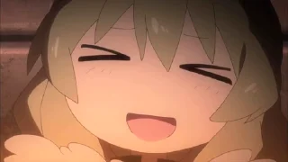 👊