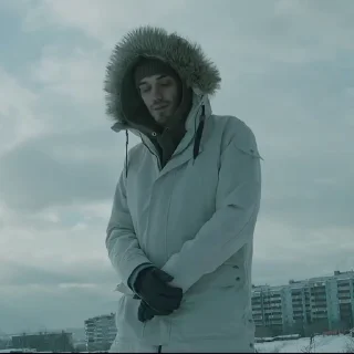 🕺