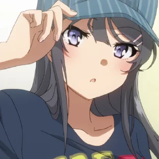 Сакурадзима -> @Earth928B