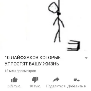 👍