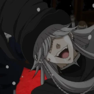 ☠
