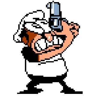 🔫