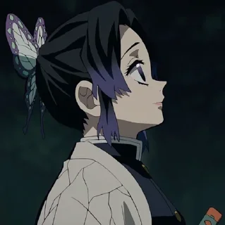 🦋
