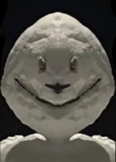 👽