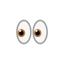👀