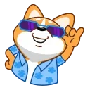 😎