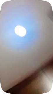⬇️