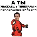 👉