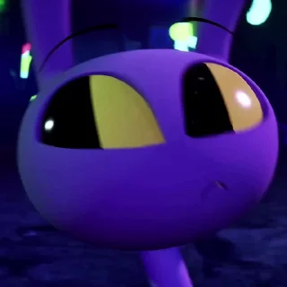 🤩