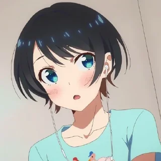 😮
