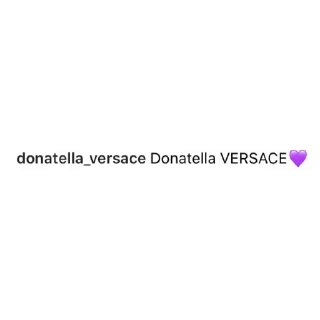💜