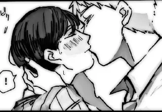 ❤️