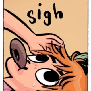 😮‍💨