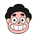 SU by Ian K.