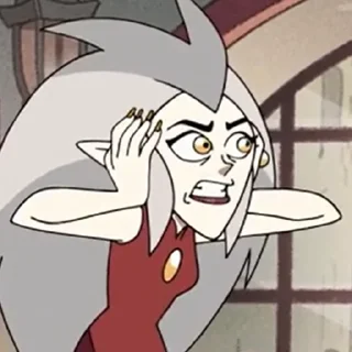 🙉