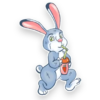 🥤