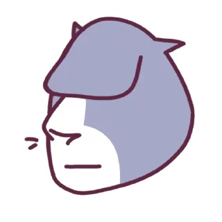 🗿