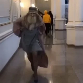🐍