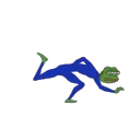 🐸