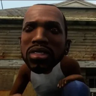 🙄