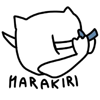 Meaning? @stickersb2b
