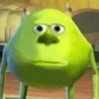 😐