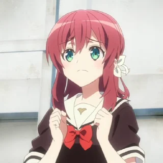 💜