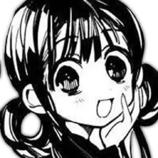 😀