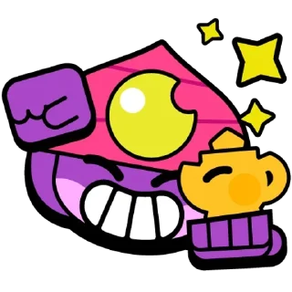 🫖