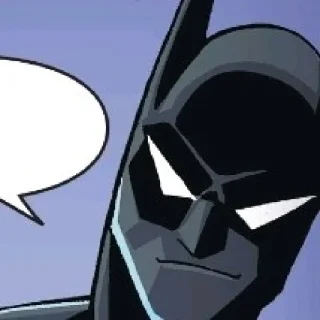 🦇