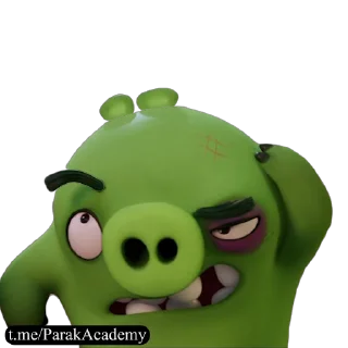🤕