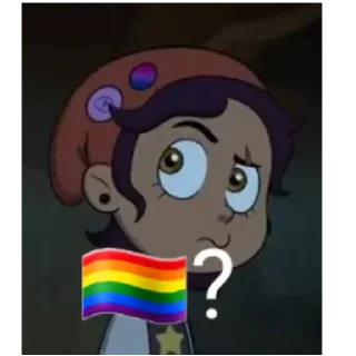 🏳️‍🌈