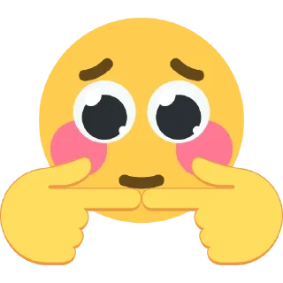 🥺