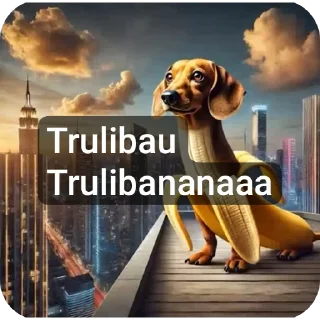 🖼
